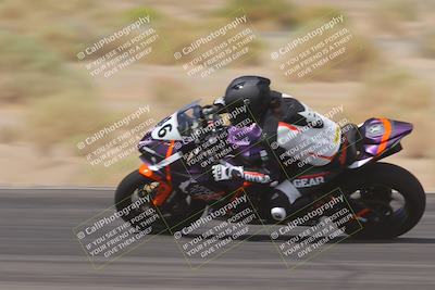 media/Sep-30-2023-SoCal Trackdays (Sat) [[636657bffb]]/Turn 12 Inside Pans (110pm)/